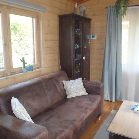 Huis H8 Epe Dış mekan fotoğraf